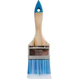 Плоская кисть Toolberg 0102325
