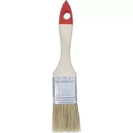 Плоская кисть Toolberg