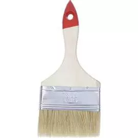 Плоская кисть Toolberg