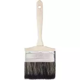 Плоская кисть Toolberg