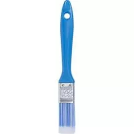 Плоская кисть Toolberg