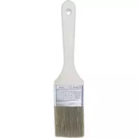 Плоская кисть Toolberg 0101833