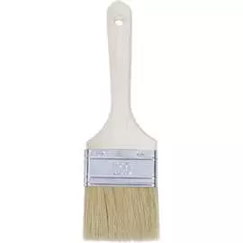 Плоская кисть Toolberg 0101804