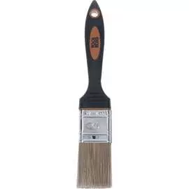 Плоская кисть Toolberg ПРЕМИУМ 0101685