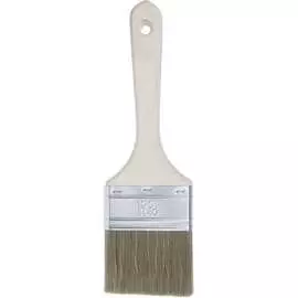 Плоская кисть Toolberg 0101834