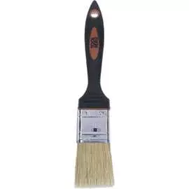 Плоская кисть Toolberg ПРЕМИУМ 0101665