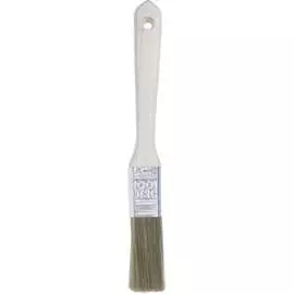 Плоская кисть Toolberg 0101831