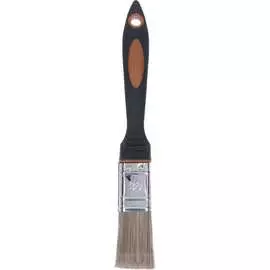 Плоская кисть Toolberg ПРЕМИУМ 0101681