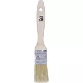 Плоская кисть Toolberg ПРОФИ 0101510