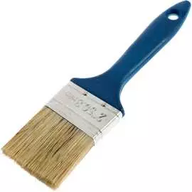 Плоская кисть ТУНДРА 1818239