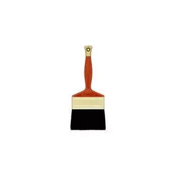 Плоская кисть ВАРЯГ 31223 тов-148746