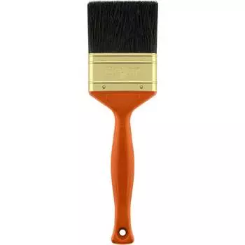 Плоская кисть ВАРЯГ 31224 тов-148747