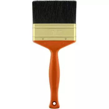 Плоская кисть ВАРЯГ 31225 тов-148748