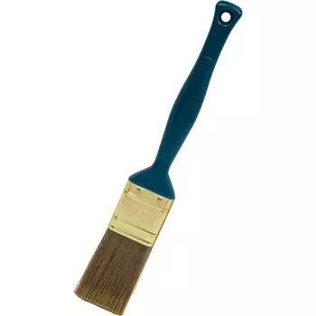 Плоская кисть ВАРЯГ Orel Dupont 31242 тов-148754