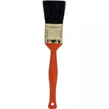 Плоская кисть ВАРЯГ 31222 тов-148745