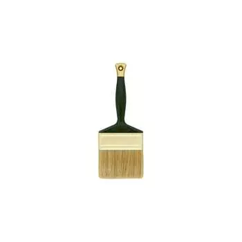 Плоская кисть ВАРЯГ 31235 тов-149070