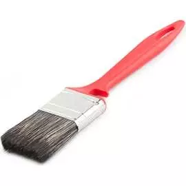 Плоская кисть водные краски REXANT водные краски 89-0321