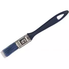 Плоская кисть ЗУБР АКВА-МАСТЕР КП-13 4-01013-020