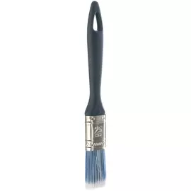 Плоская кисть ЗУБР АКВА-МАСТЕР КП-13 4-01013-025