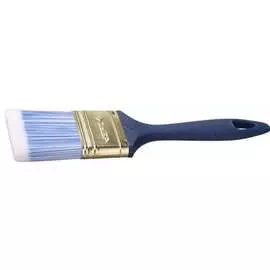 Плоская кисть ЗУБР АКВА-МАСТЕР КП-13 4-01013-063