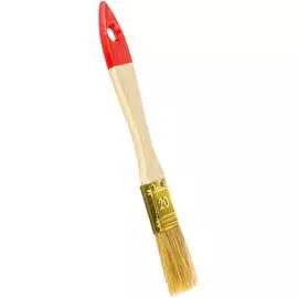 Плоская кисть ЗУБР УНИВЕРСАЛ-ОПТИМА 01099-020_z01