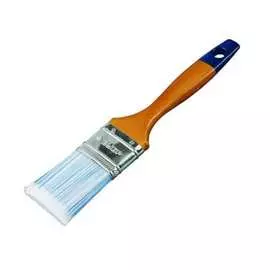 Плоская кисть ЗУБР АКВА-МАСТЕР 4-01007-063