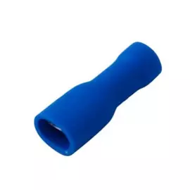 Плоская клемма REXANT 08-0631