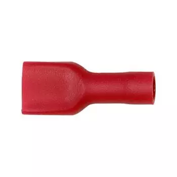 Плоская клемма Wurth 5997717476090 1