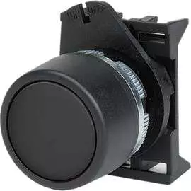 Плоская кнопка DKC