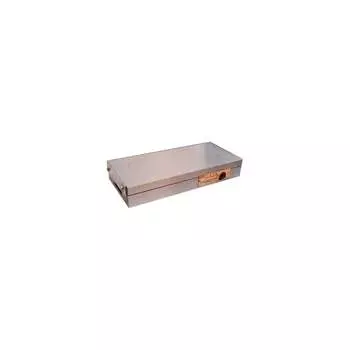 Плоская магнитная плита CNIC Х41 66015-8 38641