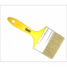 Плоская малярная кисть On Мастер 02-01-440