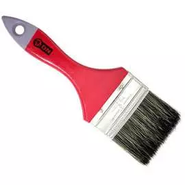 Плоская малярная кисть On Микс 02-01-940