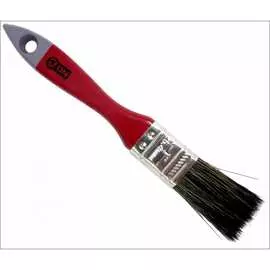 Плоская малярная кисть On Микс 02-01-910