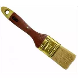 Плоская малярная кисть On Профи 02-01-815