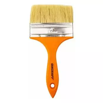 Плоская малярная кисть OXCRAFT PO000147787