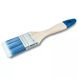 Плоская малярная кисть VIRTUS Standard 001006063