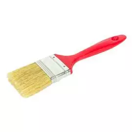 Плоская малярная кисть VIRTUS Standard 001009038