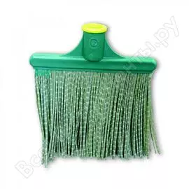 Плоская метла Мультипласт Групп No3 MPG0038