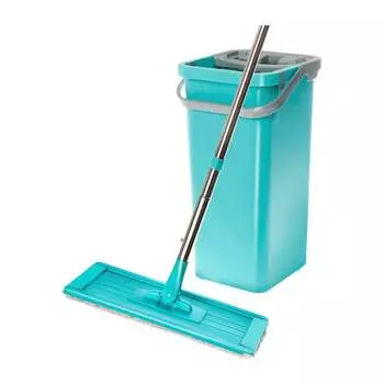 Плоская набор You'll Love 73828