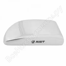 Наковальня для рихтовочных работ AIST 67917530 00-00010720