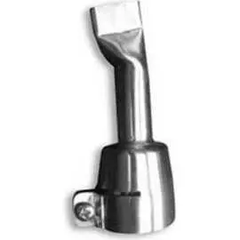 Плоская насадка для HG4000E STEINEL