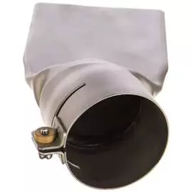 Плоская насадка для HG5000E STEINEL