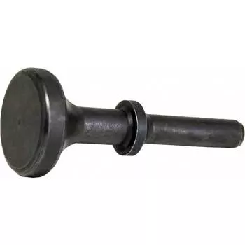 Плоская насадка для пневмомолотока NORM HP-9019