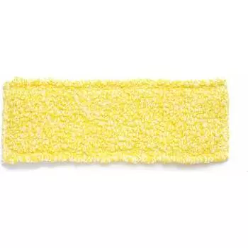 Плоская насадка для швабры CISNE WET 207500-03