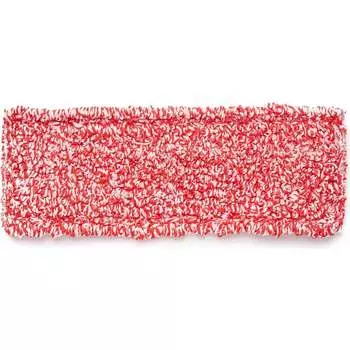 Плоская насадка для швабры CISNE SWAN 207300-02