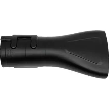 Плоская насадка для воздуходувок DUB184, DUB362, DUB363V Makita 197889-6