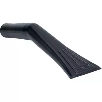 Плоская насадка FLEX FD D36 413437