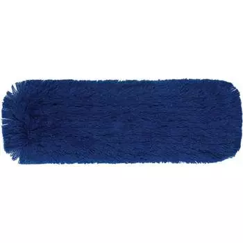 Плоская насадка LAIMA Expert 605320