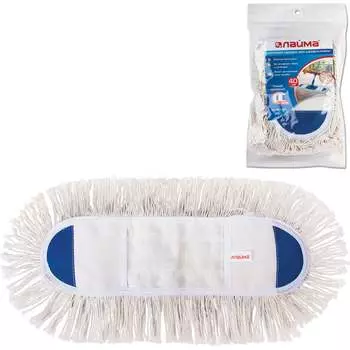 Плоская насадка LAIMA 601481