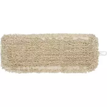 Плоская насадка LAIMA Expert 605305